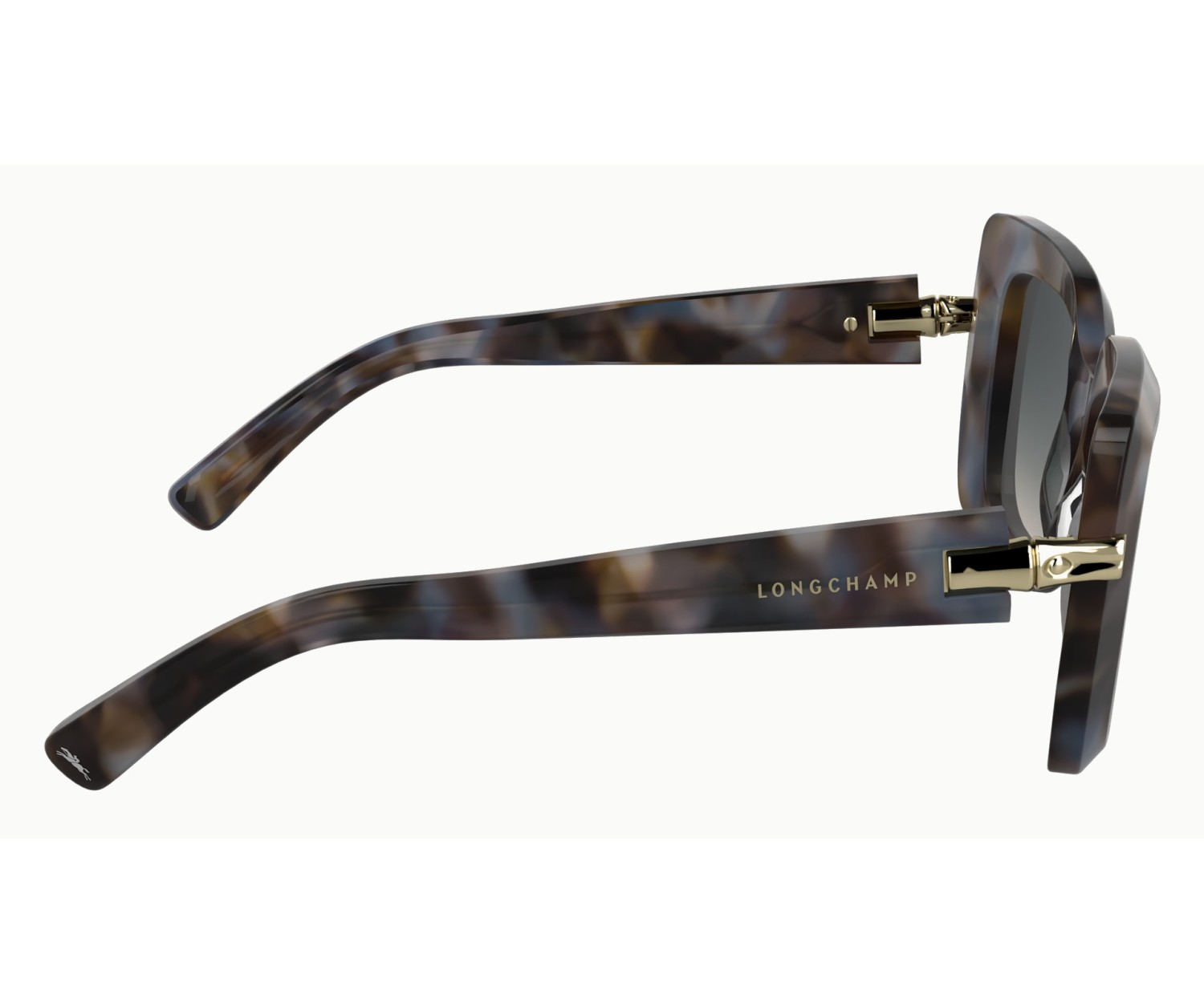 Longchamp - LO776S - 430 - 50