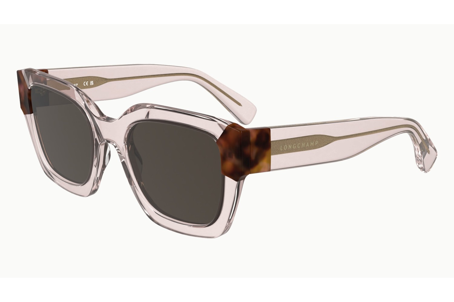 Longchamp - LO771S - 613 - 50