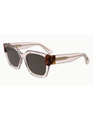 Longchamp - LO771S - 613 - 50