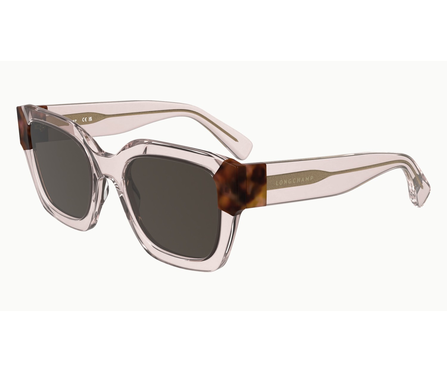 Longchamp - LO771S - 613 - 50