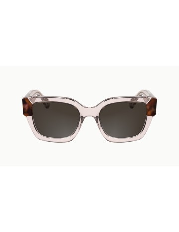 Longchamp - LO771S - 613 - 50 2