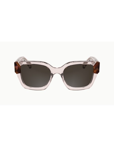 Longchamp - LO771S - 613 - 50