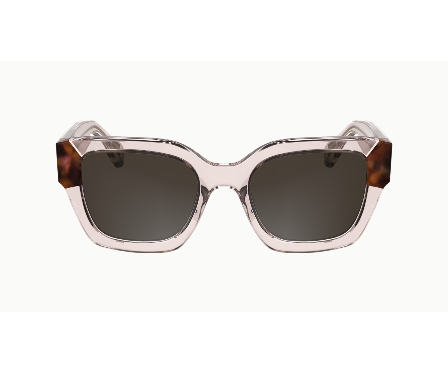 Longchamp - LO771S - 613 - 50