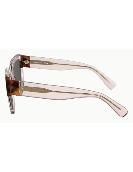 Longchamp - LO771S - 613 - 50