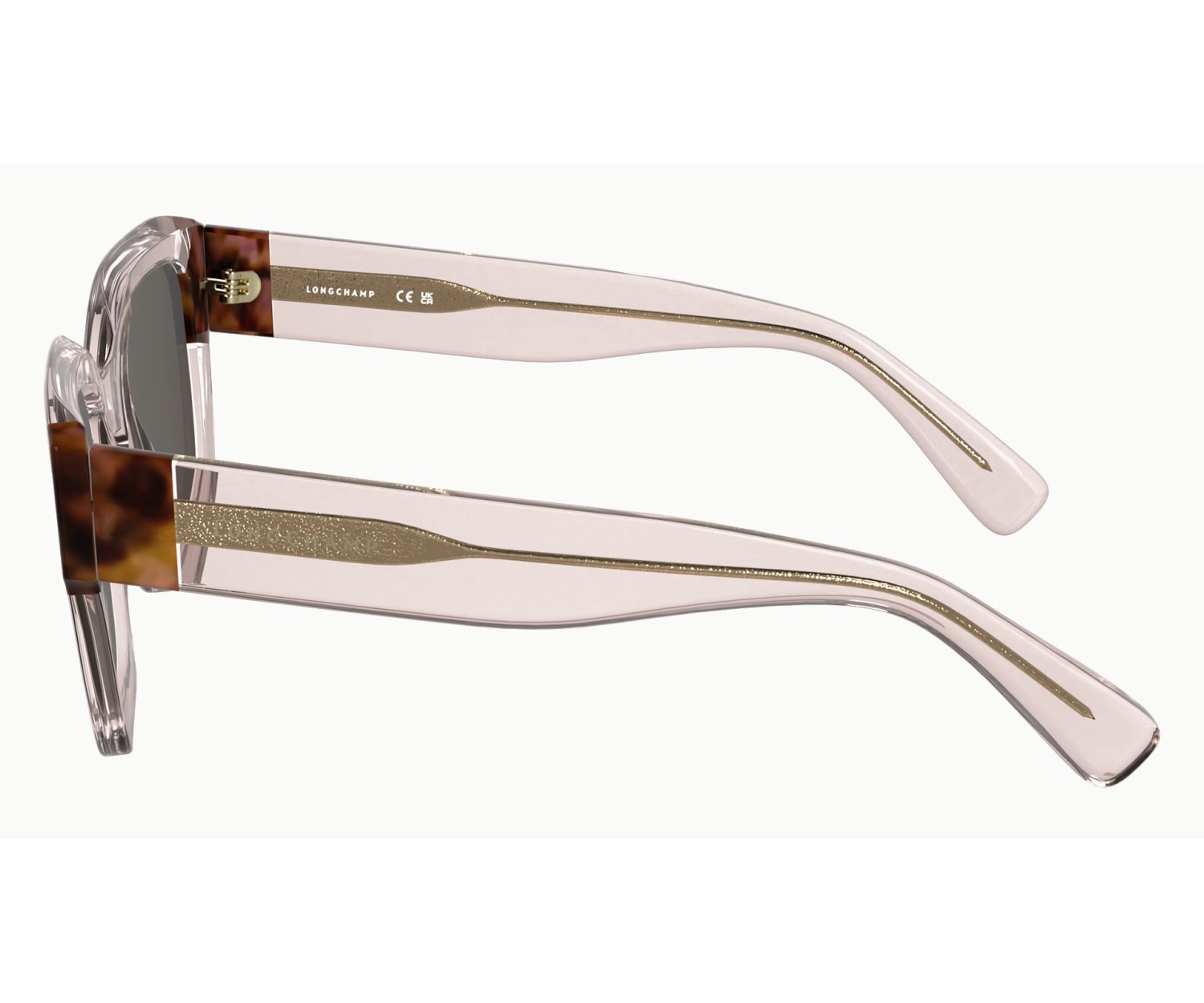 Longchamp - LO771S - 613 - 50