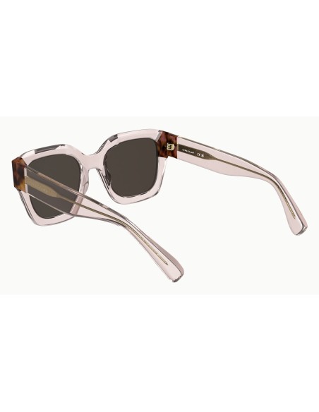 Longchamp - LO771S - 613 - 50