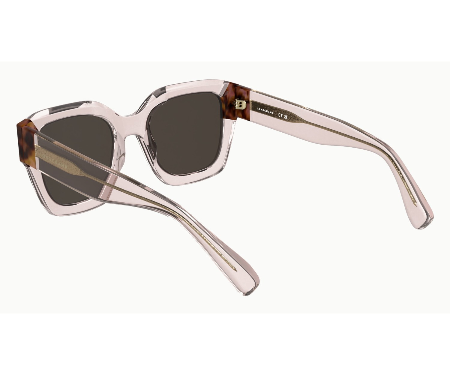 Longchamp - LO771S - 613 - 50