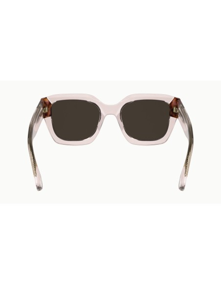 Longchamp - LO771S - 613 - 50