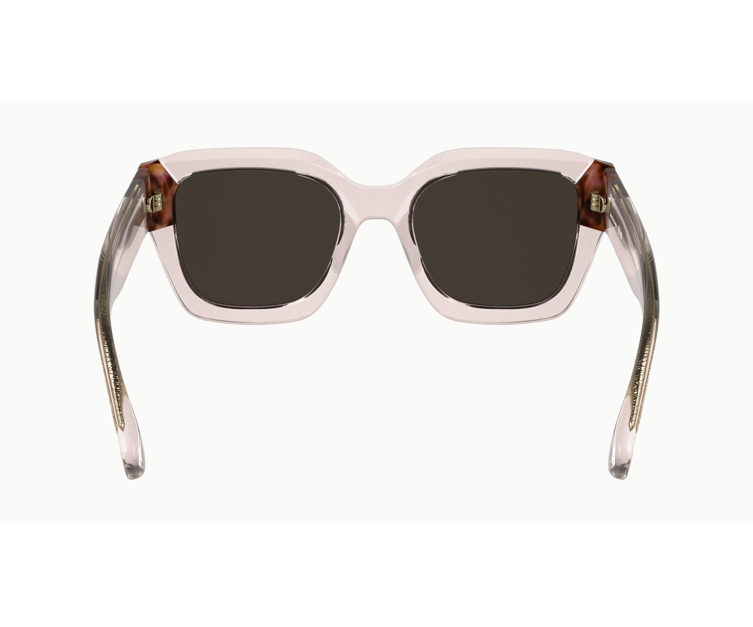 Longchamp - LO771S - 613 - 50