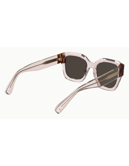 Longchamp - LO771S - 613 - 50