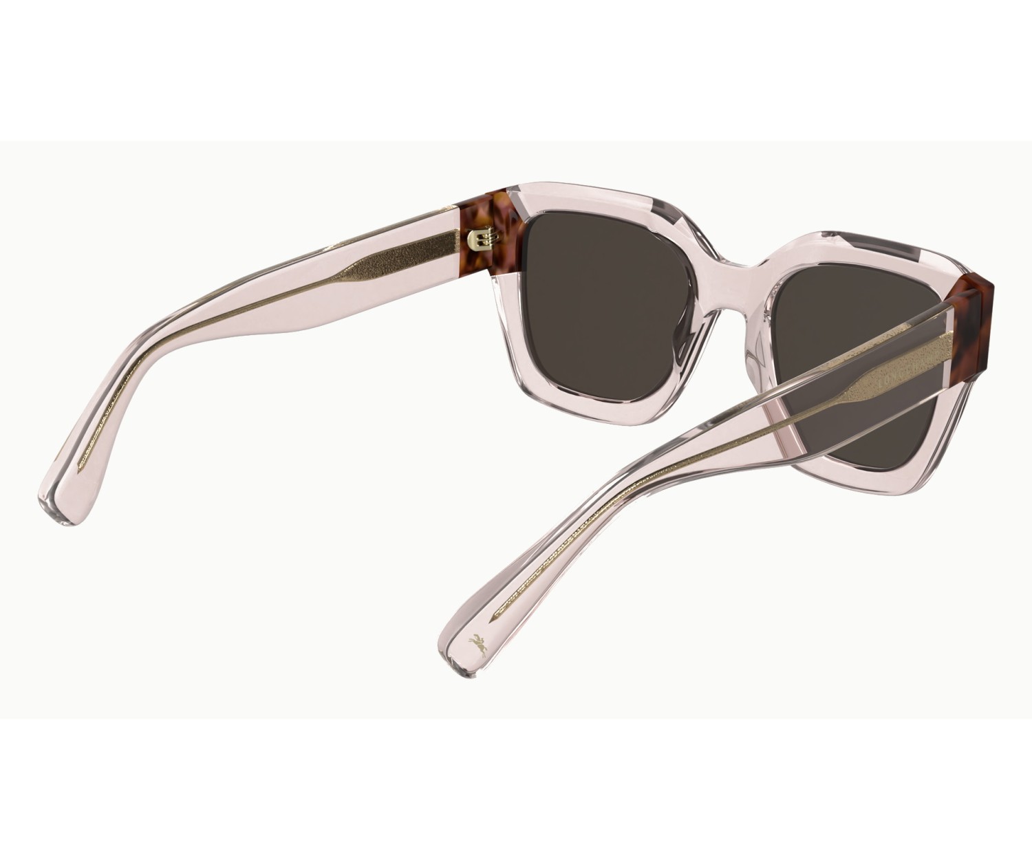 Longchamp - LO771S - 613 - 50