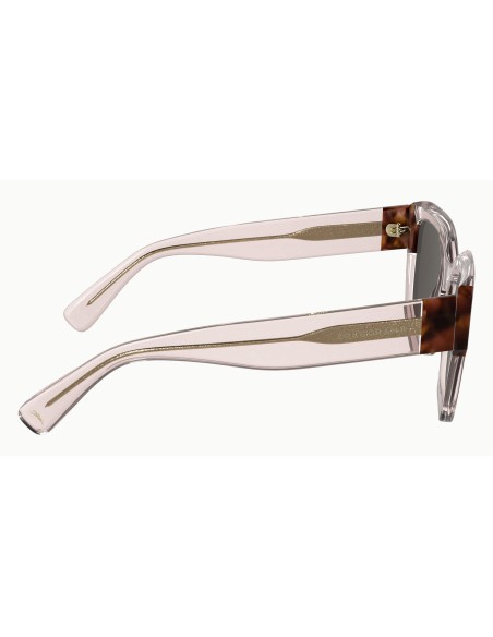 Longchamp - LO771S - 613 - 50