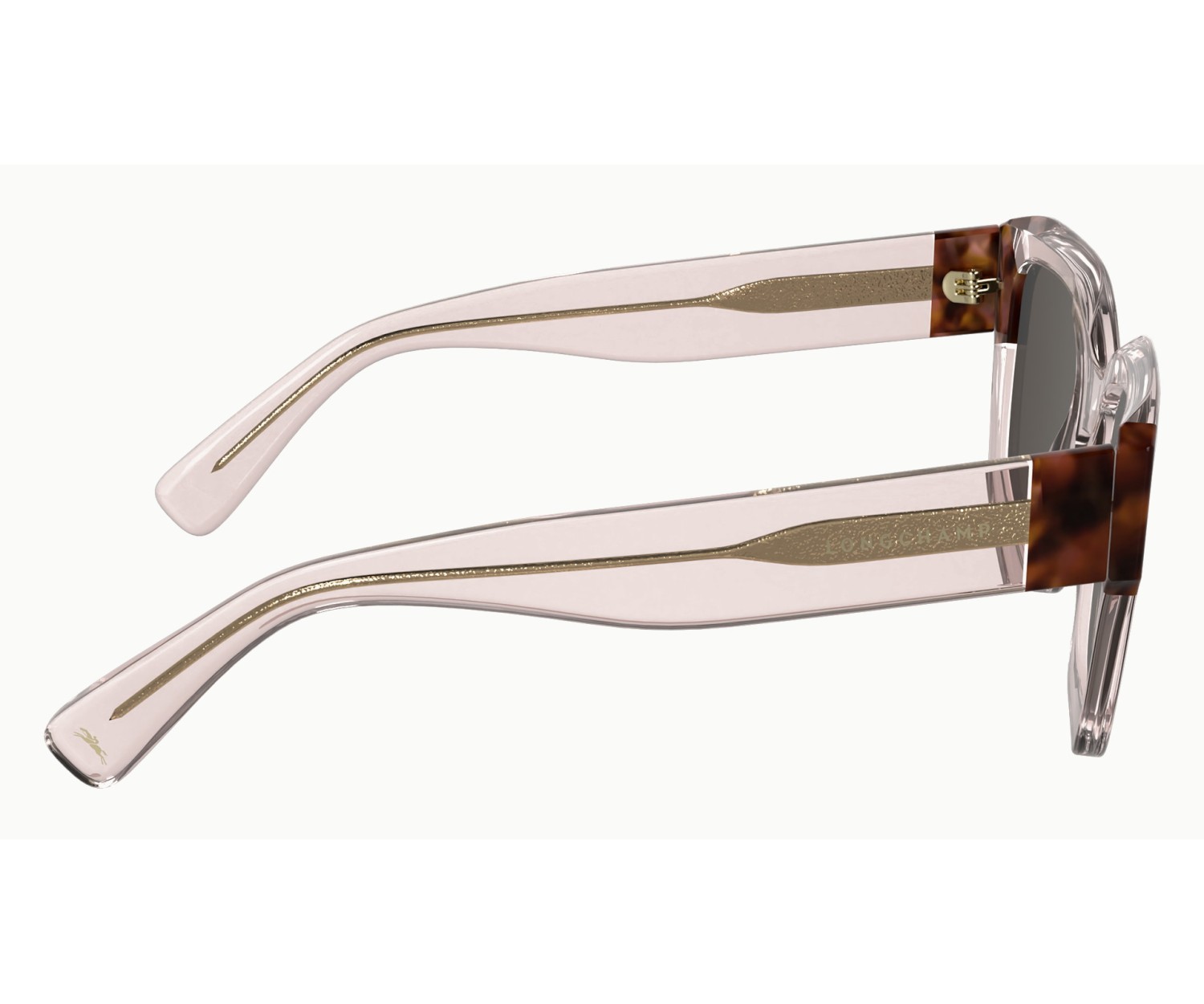 Longchamp - LO771S - 613 - 50