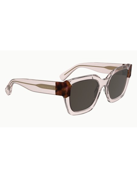 Longchamp - LO771S - 613 - 50