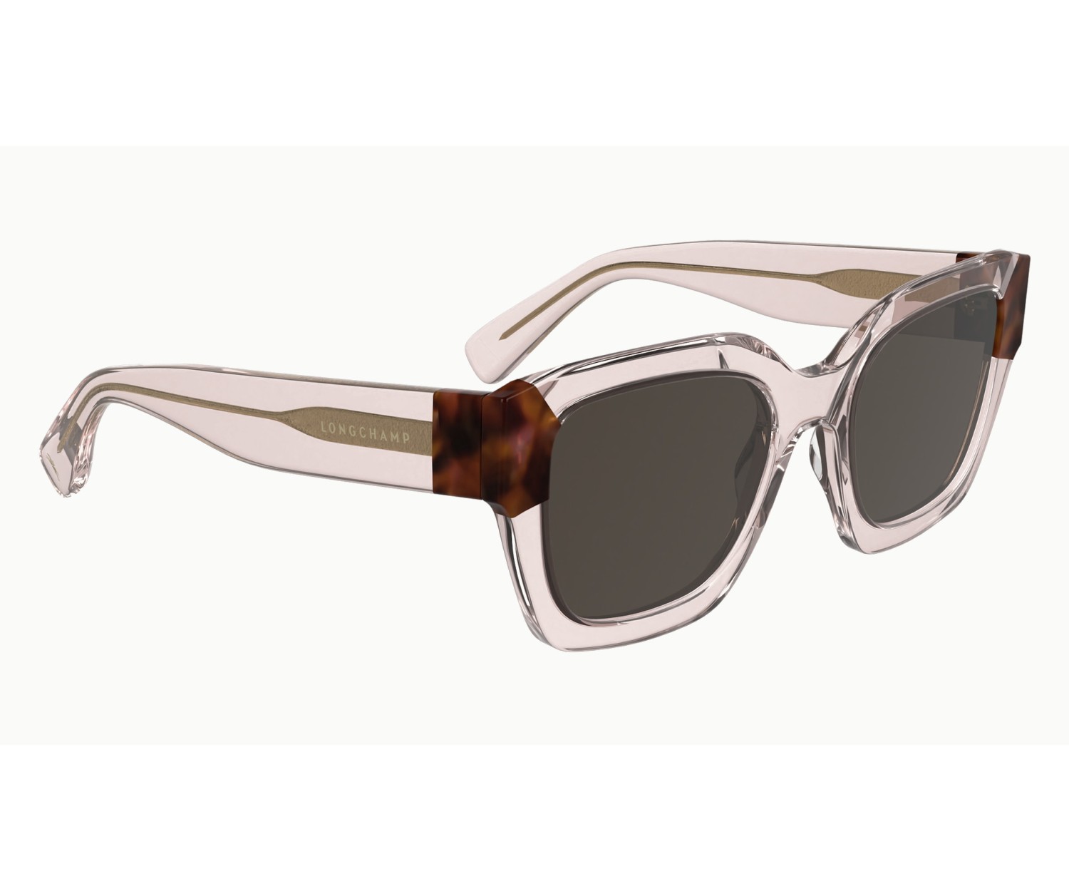 Longchamp - LO771S - 613 - 50