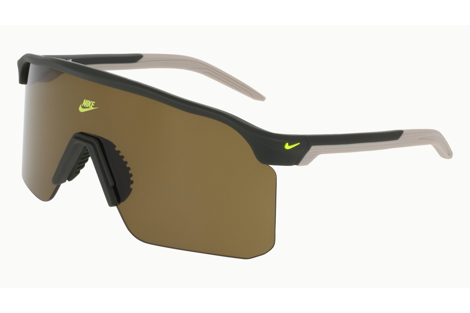 NIKE - NKIB6563X - 355 - 61