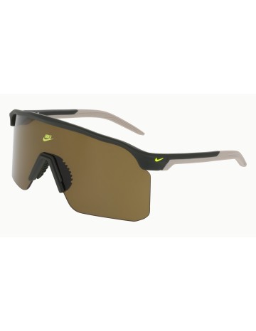 NIKE - NKIB6563X - 355 - 61