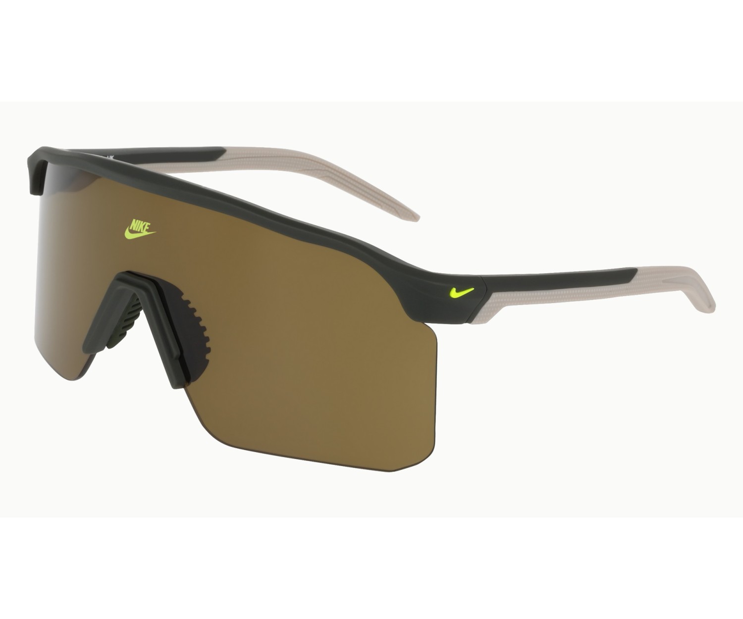 NIKE - NKIB6563X - 355 - 61