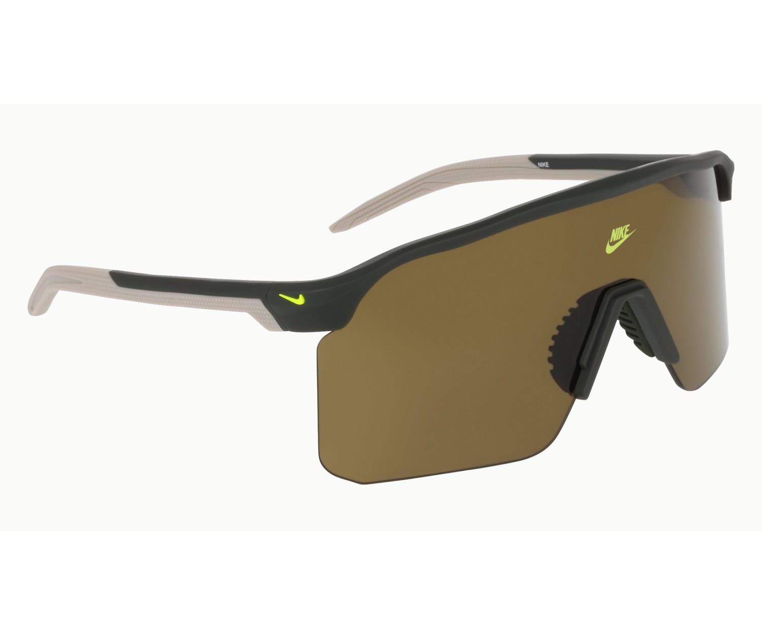 NIKE - NKIB6563X - 355 - 61
