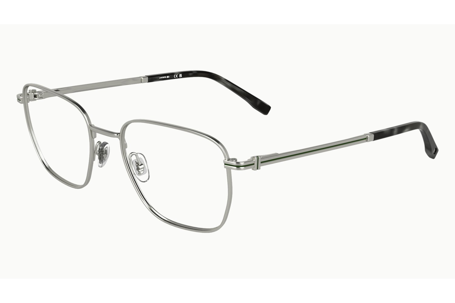 Lacoste - L2311 - 040 - 54