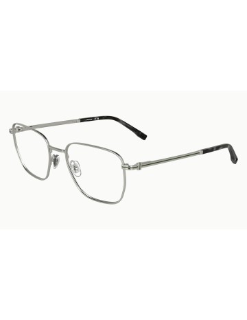 Lacoste - L2311 - 040 - 54