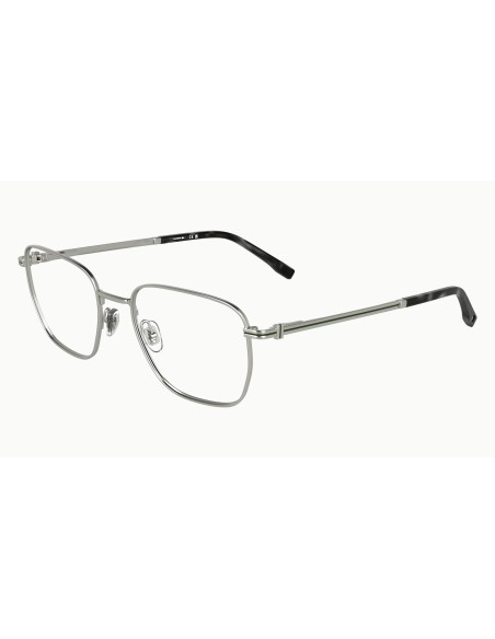 Lacoste - L2311 - 040 - 54