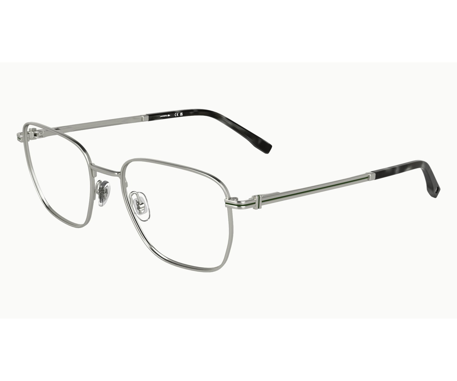 Lacoste - L2311 - 040 - 54