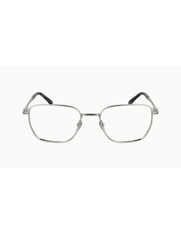 Lacoste - L2311 - 040 - 54 2