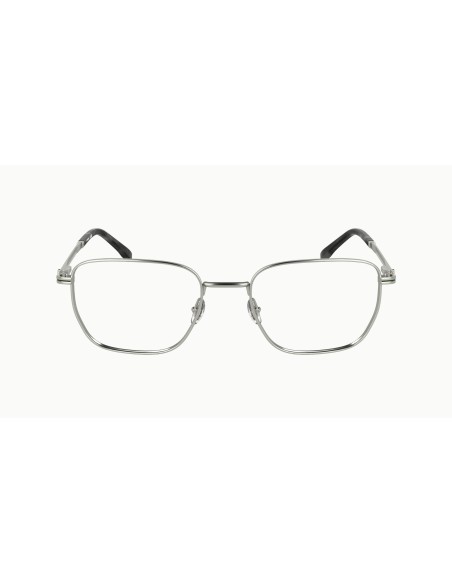Lacoste - L2311 - 040 - 54