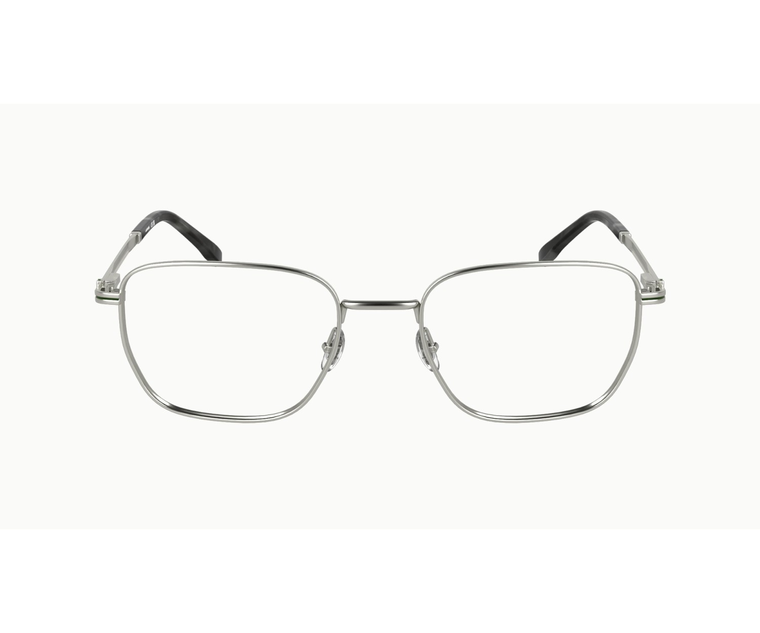 Lacoste - L2311 - 040 - 54