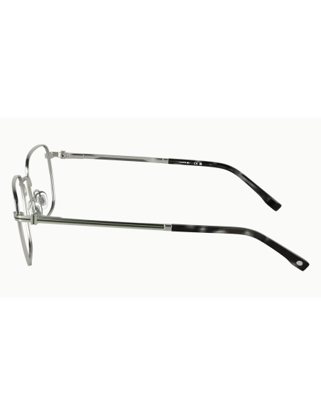 Lacoste - L2311 - 040 - 54