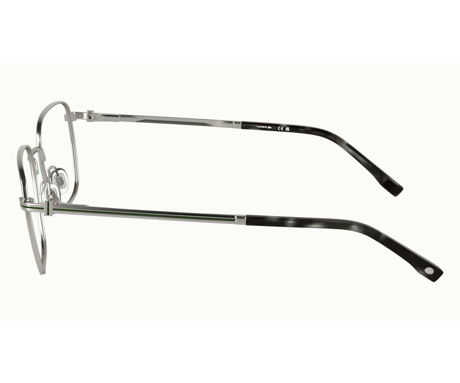 Lacoste - L2311 - 040 - 54