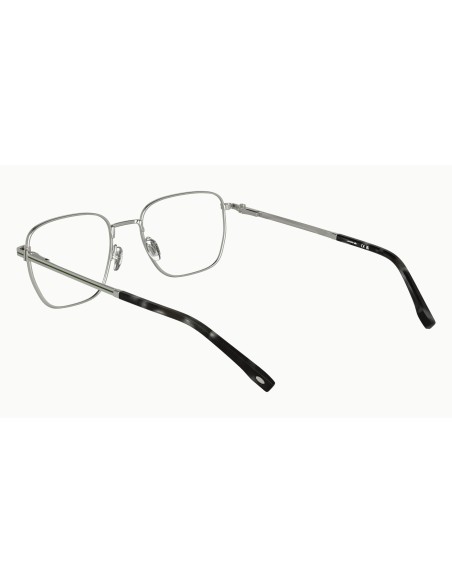 Lacoste - L2311 - 040 - 54