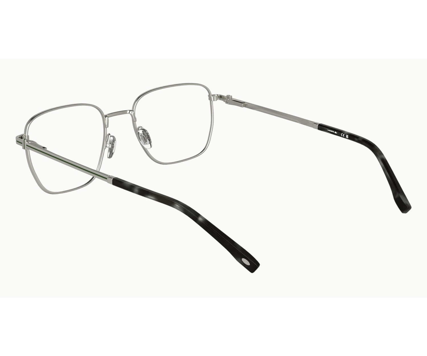 Lacoste - L2311 - 040 - 54