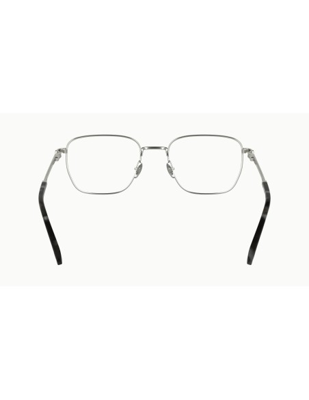 Lacoste - L2311 - 040 - 54
