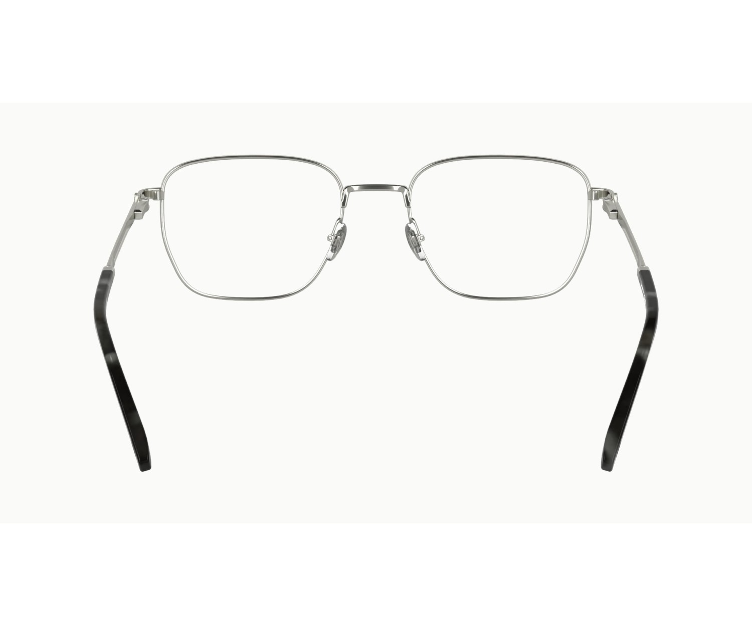 Lacoste - L2311 - 040 - 54