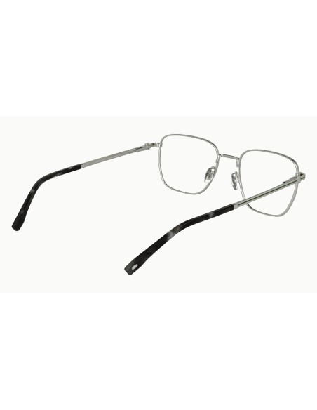 Lacoste - L2311 - 040 - 54