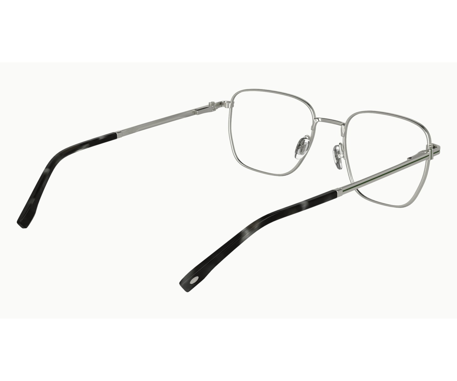 Lacoste - L2311 - 040 - 54