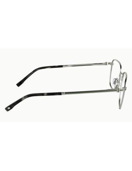 Lacoste - L2311 - 040 - 54