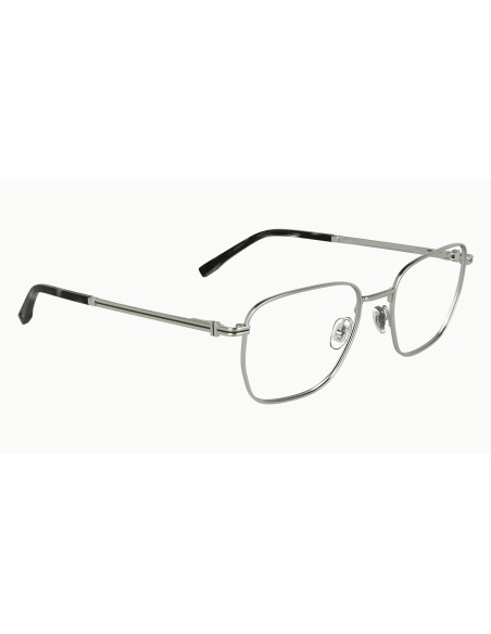 Lacoste - L2311 - 040 - 54