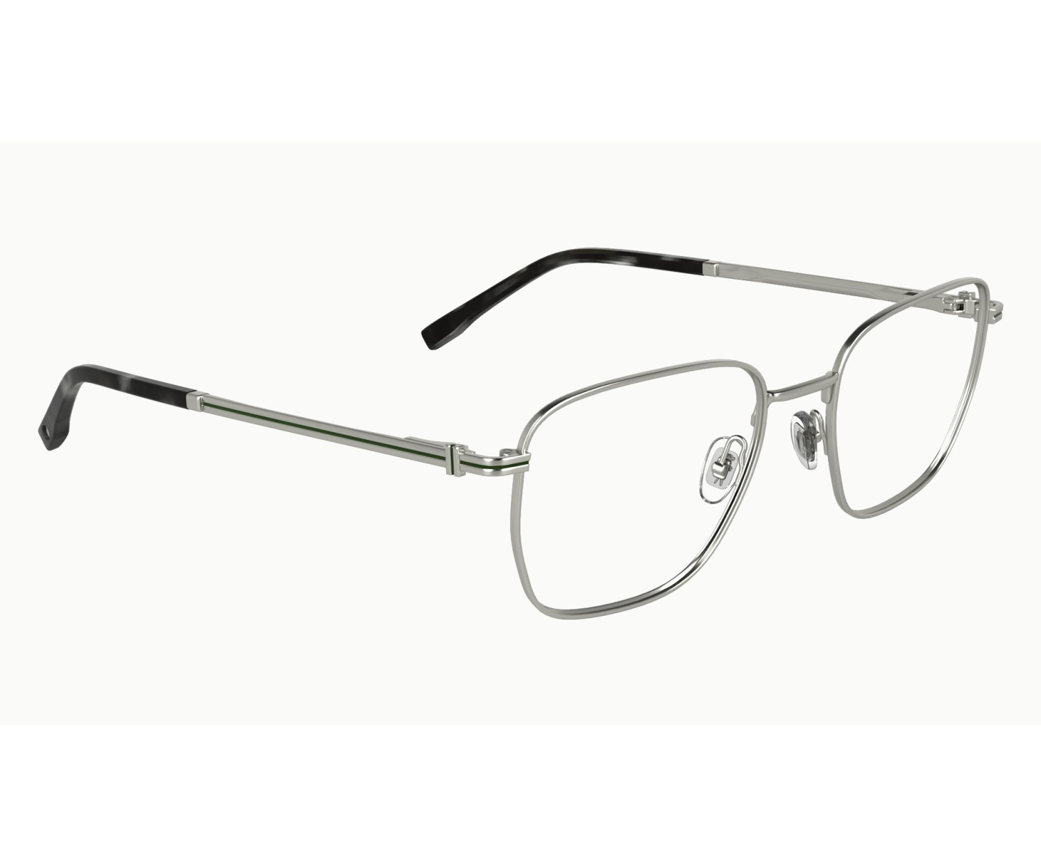Lacoste - L2311 - 040 - 54