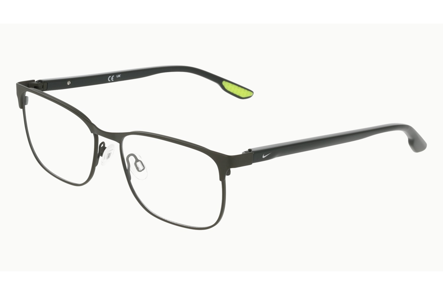 NIKE - NK5400 - 302 - 53