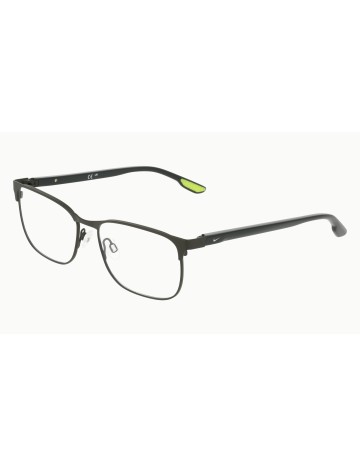 NIKE - NK5400 - 302 - 53