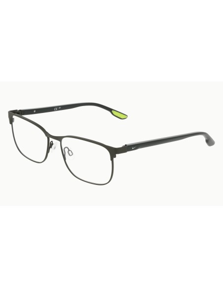 NIKE - NK5400 - 302 - 53