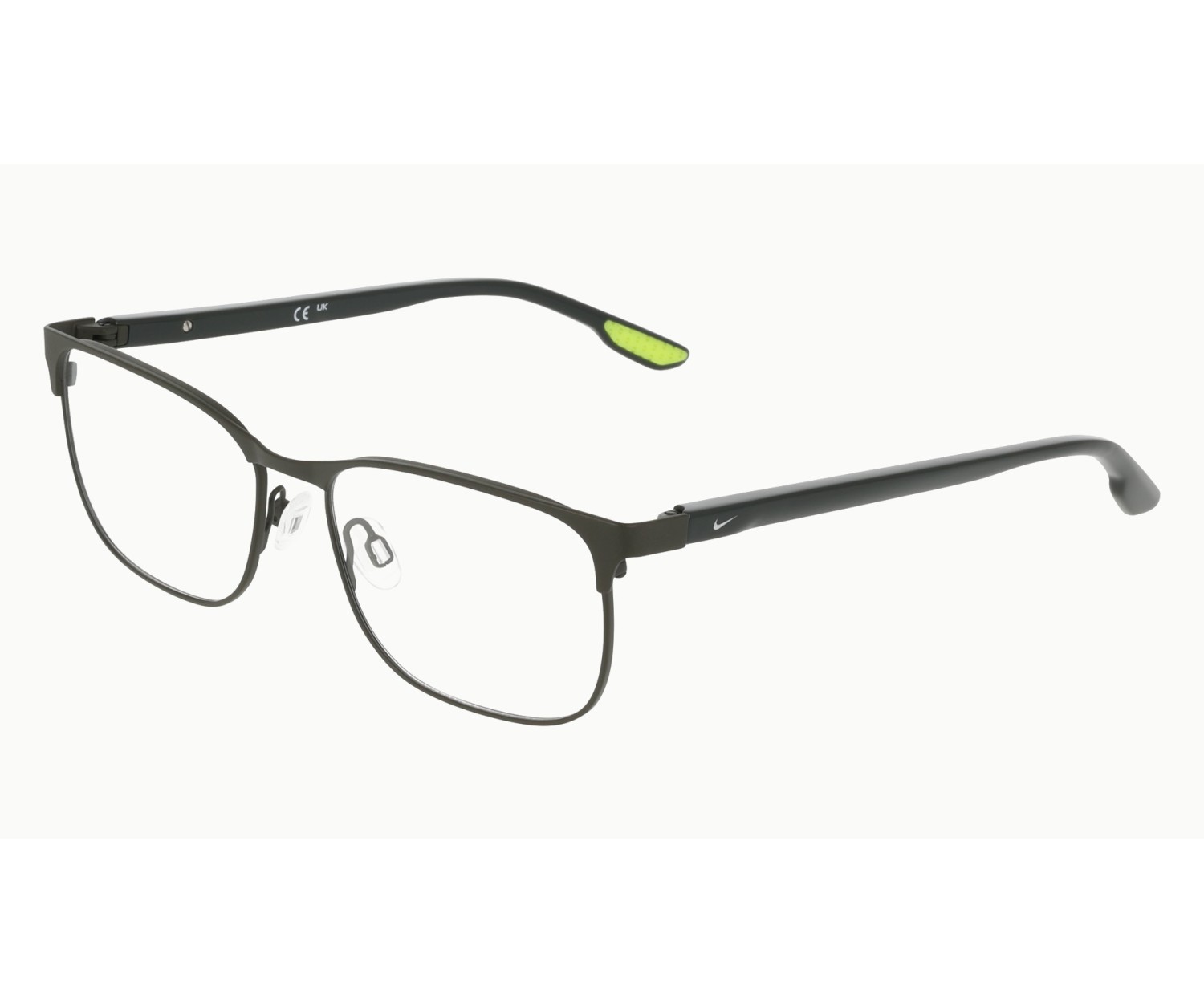NIKE - NK5400 - 302 - 53