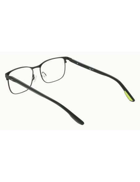 NIKE - NK5400 - 302 - 53