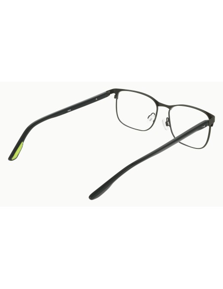 NIKE - NK5400 - 302 - 53
