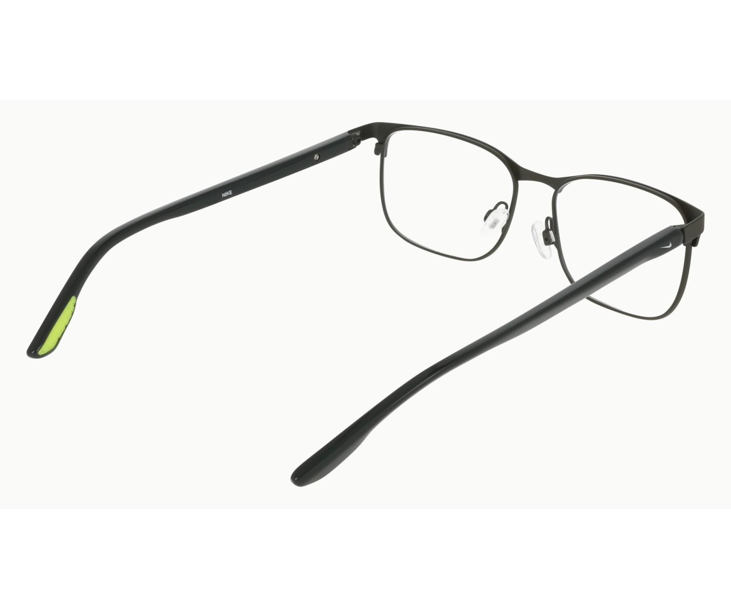 NIKE - NK5400 - 302 - 53