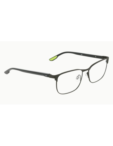 NIKE - NK5400 - 302 - 53