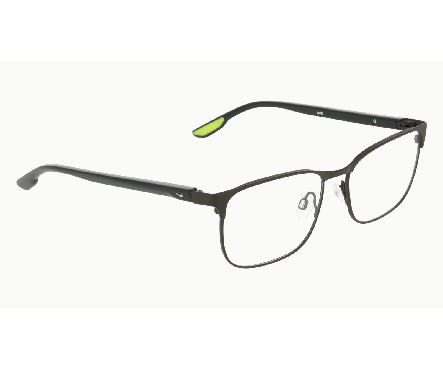 NIKE - NK5400 - 302 - 53